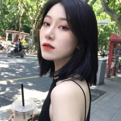 在菲律宾结婚需要什么材料